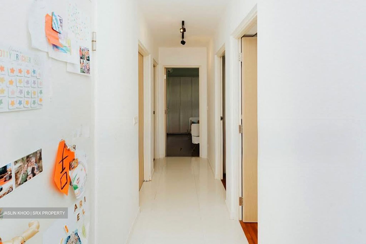 Blk 475A Parkland Residences (Hougang), HDB 5 Rooms #544131541